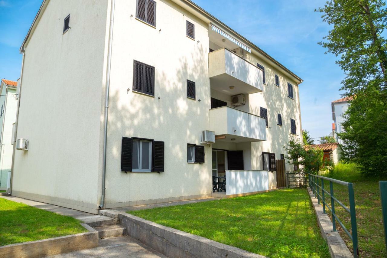 Apartment Porat Porat  Exterior photo